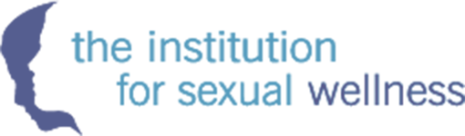 Institution For Sexual Wellness